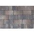 Design Brick 8 cm Ocean Mini Facet Komo