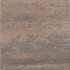 H2O Comfort Square 60x60x4cm Tricolore