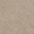 Cera3line Lux & Dutch 90x90x3cm Ravello Clay