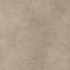 Ceramica Magnetik 59.5x59.5x2cm Brown