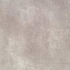 Ceramica Magnetik 59.5x59.5x2cm Gres