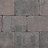 Stonique Trommel 20x30x5 cm Oud Drachten