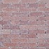 Stonique Trommel waalformaat 7 cm Oud Makkum