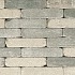 Stonique Trommel Dikformaat XL 28x7x8 cm Oud Heeg