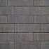 Patio Longstone 7 cm Dark Sepia