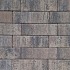 Patio Longstone 7 cm Ocean