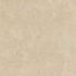 Solid Square 60x60x2cm Limerock Beige