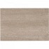 60plus Soft Comfort 20x30x6cm Honey