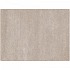 60Plus Soft Comfort 30x40x6cm Honey