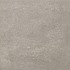 60Plus Soft Comfort 60x60x4cm Ash