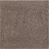Colorline 60x60x4 cm Taupe