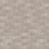 Colorline 40x8x8cm Greige