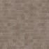 Colorline 40x8x8cm Taupe