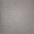 Elegance 60x60x4cm Indigo Grey