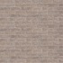 Abbeystones 15x5x7cm Romena