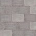 Abbeystones 20x30x6cm Pomposa