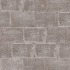 Abbeystones 20x30x6cm Romena