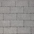 Nature top betonstraatsteen 8 cm spotted grey mini facet komo
