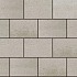 Furora+ 20x30x6cm Greige Nuance