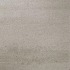Furora+ 20x30x6cm Greige Nuance