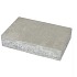 Furora+ 20x30x6cm Greige Nuance