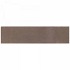 Linia Excellence 15x15x60cm Taupe