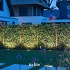 In-Lite Luna Integrated (Zonder Ring)