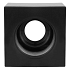 In-Lite BOX 1 montagebox black geschikt voor Luna - Big Flux