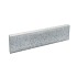 Betonband 6x30x100 Grijs