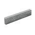 Betonband 10x20x100 Grijs Komo