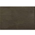Tegel 40x60x5 cm antraciet komo