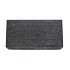 Traptrede Linea 60x30x15 cm Antraciet ZVK