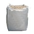 BigBag Zand (ca, 1,000kg)
