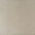 Design square 60x60x4 cm grey