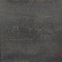 H2O Comfort Square 60x60x4cm Dark Sepia