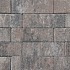 Longstone Opritsteen 7 cm Oud Drachten