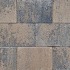 Straksteen 20x30x6 cm Musselkalk