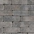 Stonique trommel longstone 7 cm oud drachten