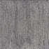 60x60x6cm Greige
