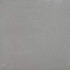 Tremico 60x60x4cm Grijs
