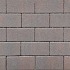 Design Brick 8cm Oud Emmen Mini Facet Komo