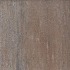Tremico 60x60x6cm Koper