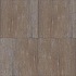 Tremico 60x60x6cm Koper
