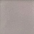 Tremico 60x60x4cm Taupe