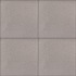 Tremico 60x60x6cm Taupe