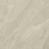 Keramische Tuintegel Lucca 60x60x2cm Mocca