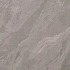 Keramische Tuintegel Lucca 60x60x2cm Stone