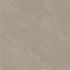 Keramische Tuintegel Lucca 60x60x3cm Summit