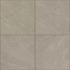 Keramische Tuintegel Lucca 60x60x3cm Summit