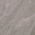 Keramische Tuintegel Lucca 90x90x3cm Stone